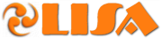 LISA GmbH